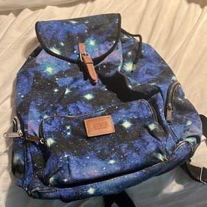 Victorias Secret PINK Backpack